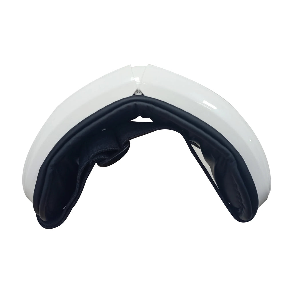 Smart Eye Relaxation Massager