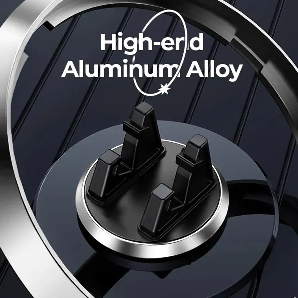 Car Phone Holder 360 Degree