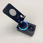 4-in-1 Phone Holder Stand