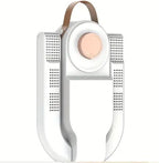 UV Shoe Sanitizer Dryer